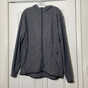 Lululemon Men’s Jacket XL